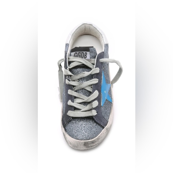 ❌SOLD❌ Excellent condition Golden Goose size 37 - Picture 2 of 2